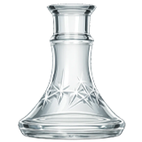 Caesar Crystal Glass