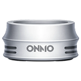 ONMO Smokebox / HMD