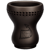 Cosmo Bowls