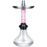 All Hookah Models