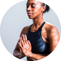 Emotionaler Ausgleich